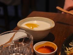 -铃木食堂(帽儿胡同店)