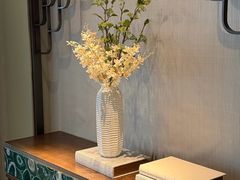 -浅深(世茂滨江精品店)