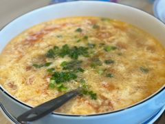-湘遇湖南菜city店 Taste Hunan Restaurant