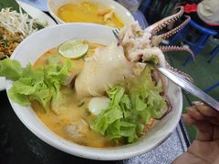 -Kat's Kitchen