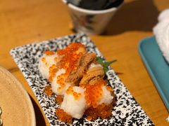 -九州酒场ひこぞう(1号店)
