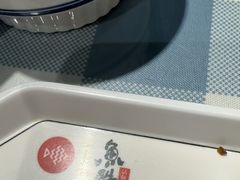 -鱼酷活鱼烤鱼(北美店)