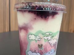 相见葚欢-茶话弄(北京密云万象汇店)
