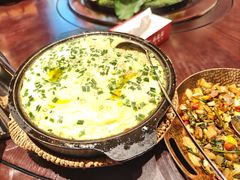 -山芋腔苏北菜(盐城大丰店)