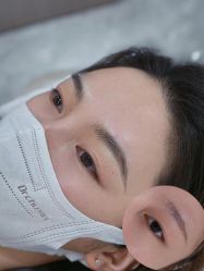 -富丽美堂纹绣美甲皮肤管理