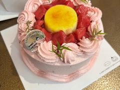 -静宜和她的朋友(星海广场店)
