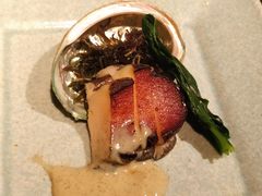 -三井日式料理(农安街店)