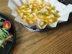 -日出青木·杭帮菜名店