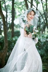 -全城热恋婚纱摄影(优质钻石店)
