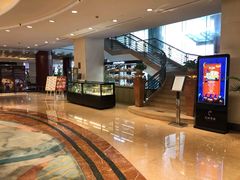 -大连日航饭店