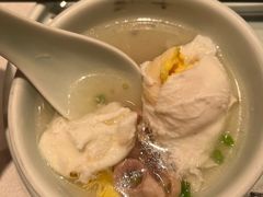 -老湘亲·品鉴湘菜(湖里店)