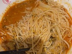 -雷门拉面·现熬骨汤(凯德来福士店)
