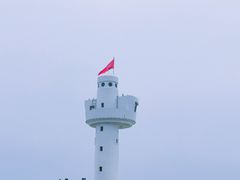 -ChanDu躔度咖啡(灯塔店)