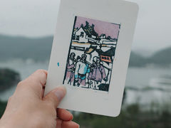 -宁波鄞州印象城
