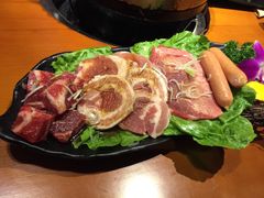 -牛家酒场(7mall店)