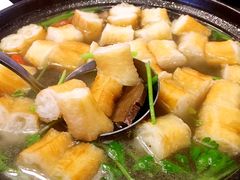 -山水雅居·江南雅宴(运河公园店)