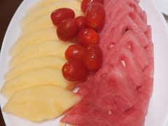 -川西坝子火锅(金沙1.0直营店)