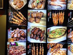 -炉鼎记私房菜(总店)