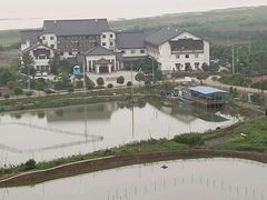 -蛇蟠岛