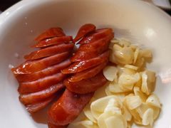 -杰J.w.m深夜食堂 厚杰居酒屋(淮海街商业街店)