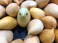 -1861意大利餐厅(文化广场店)