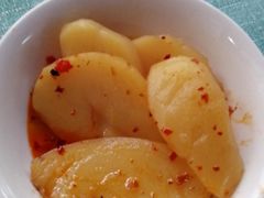 -好吃狗凉糕总店