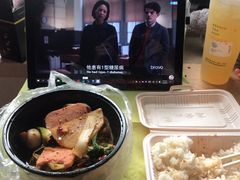 -金手勺东北菜(贵友店)