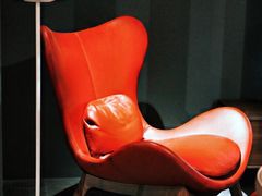 -剪刀石头布家居广场