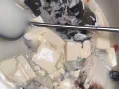 -宝荣鱼馆·临湖之宴(千岛湖店)