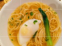 -川旺角融合菜•海景餐厅(星海广场店)