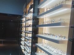 -康利眼镜·蔡司战略合作店(龙泉书房店)