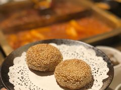 -王家渡火锅店(棕榈泉店)