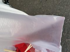 -老韩煸鸡·中国炸鸡(水塔美食街店)