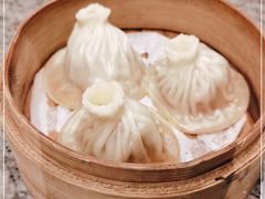 -南京大牌档(苏州中心店)