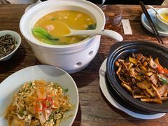 -瓦库茶馆17号(海汇港店)