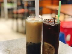 -沙溪兄茶餐厅