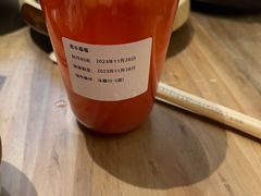 -高嗲嗲·现炒下饭菜(石鼓路店)