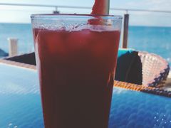 -Rock Bar Bali(Bali)