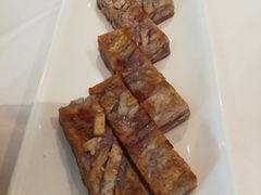 -粤式早茶希朋喜宴