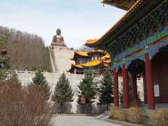 -六鼎山文化旅游区