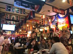 -平成屋·午肴夜酒(四川北路店)