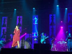 -国家会展中心（上海）虹馆EH