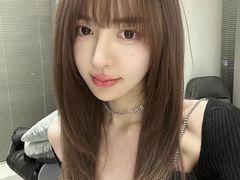 -中粮·祥云小镇
