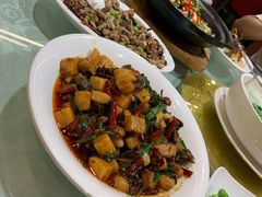 -红豆园(文林街店)
