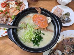 -一哥美食(总店)