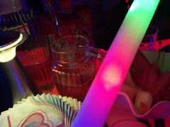 -MUSE CLUB缪斯酒吧(西大街店)