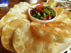 -国强手抓(西夏区店)