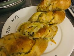 红茶奶酥-麦雪尔甜品·生日蛋糕(新街口旗舰店)