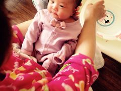 -贝斯特月嫂·育婴护理(北外滩总店)