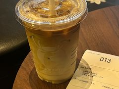 -瑞幸咖啡(江汉路中山大道店)